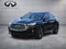 2023 INFINITI QX55 LUXE