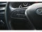 2023 INFINITI QX55 LUXE
