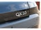 2023 INFINITI QX55 LUXE