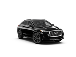 2023 INFINITI QX55 LUXE