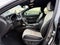 2023 INFINITI QX55 LUXE