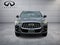 2023 INFINITI QX55 LUXE