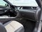 2023 INFINITI QX55 LUXE