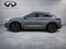 2023 INFINITI QX55 LUXE