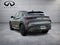 2023 INFINITI QX55 LUXE