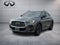 2023 INFINITI QX55 LUXE