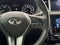 2023 INFINITI QX55 LUXE