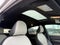 2023 INFINITI QX55 LUXE