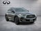 2023 INFINITI QX55 LUXE