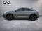 2023 INFINITI QX55 LUXE