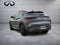 2023 INFINITI QX55 LUXE