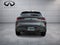 2023 INFINITI QX55 LUXE