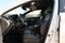 2023 INFINITI QX55 LUXE