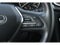 2023 INFINITI QX55 LUXE