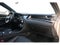 2023 INFINITI QX55 LUXE