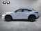 2023 INFINITI QX55 LUXE