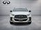 2023 INFINITI QX55 LUXE