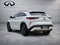 2023 INFINITI QX55 LUXE