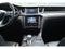 2023 INFINITI QX55 LUXE