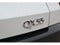 2023 INFINITI QX55 LUXE