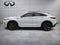 2023 INFINITI QX55 LUXE
