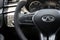 2025 INFINITI QX55 LUXE