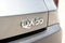 2025 INFINITI QX55 LUXE