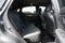 2025 INFINITI QX55 LUXE