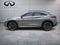 2025 INFINITI QX55 LUXE