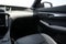 2025 INFINITI QX55 LUXE