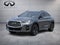 2025 INFINITI QX55 LUXE