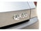 2025 INFINITI QX55 LUXE