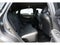 2025 INFINITI QX55 LUXE