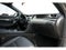 2025 INFINITI QX55 LUXE
