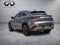2025 INFINITI QX55 LUXE
