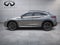 2025 INFINITI QX55 LUXE
