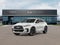 2025 INFINITI QX55 LUXE