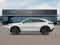 2025 INFINITI QX55 LUXE