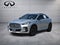 2022 INFINITI QX55 ESSENTIAL