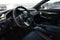 2022 INFINITI QX55 ESSENTIAL
