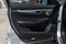 2022 INFINITI QX55 ESSENTIAL
