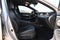 2022 INFINITI QX55 ESSENTIAL