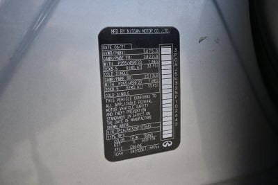 2022 INFINITI QX55 ESSENTIAL