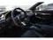 2022 INFINITI QX55 ESSENTIAL
