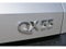 2022 INFINITI QX55 ESSENTIAL