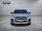 2022 INFINITI QX55 ESSENTIAL