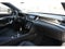 2022 INFINITI QX55 ESSENTIAL