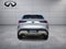2022 INFINITI QX55 ESSENTIAL