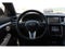 2022 INFINITI QX55 ESSENTIAL
