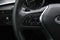 2022 INFINITI QX55 ESSENTIAL